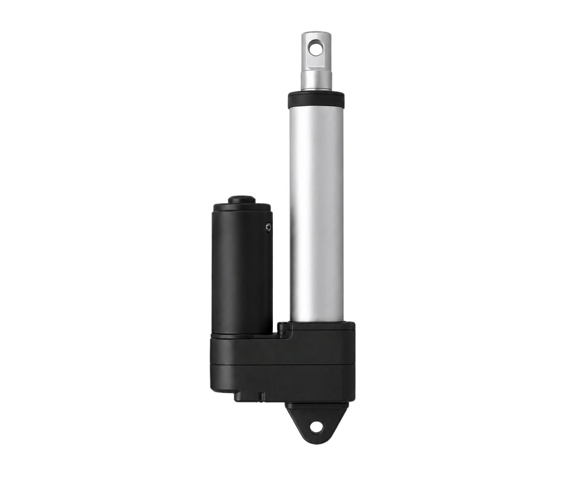 Linear Actuators